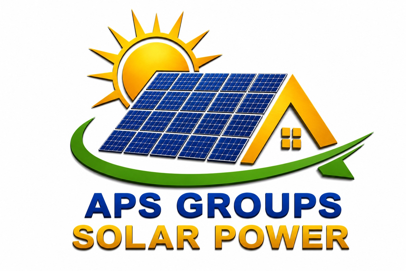 apsgroupssolarpower